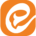 آیکون ایتا پشتیبانی نیکصا