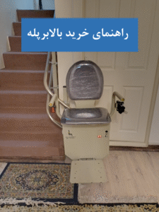 بلاگ | نیکصا | طراح و تولید کننده تجهیزات کمک حرکتی