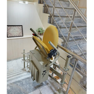 صفحه اصلی 7 مشاوره و بازدید رایگان توسط کارشناسان خبره