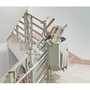 صفحه اصلی 3 هفت سال سابقه موفق در تولید و و نصب انواع پله پیما