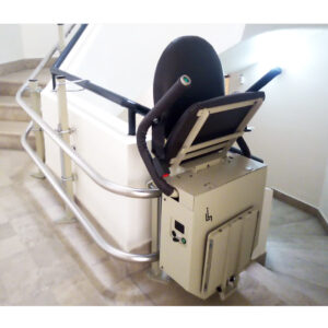 صفحه اصلی 2 یک سال گارانتی و ده سال خدمات پس از فروش